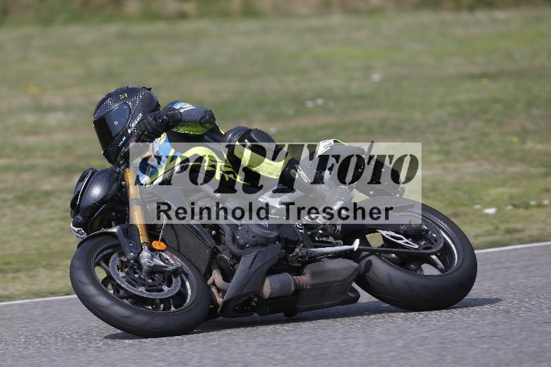 /29 26.07.2026  PROMAX ADR/Gruppe gelb/31